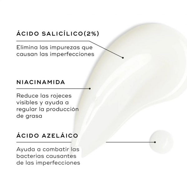 MEDIK8 BLEMISH SOS 15ml - Imagen 3