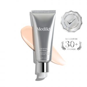 MEDIK8 CRYSTAL RETINAL 3 30ml