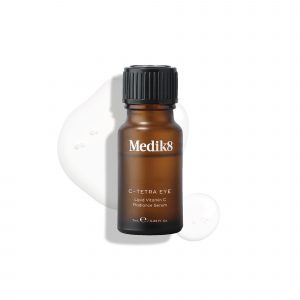 MEDIK8 C-TETRA™ EYE 7ml