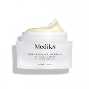 MEDIK8 DAILY RADIANCE VITAMIN C 50ml