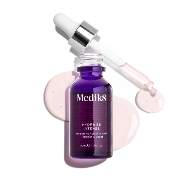 MEDIK8 HYDR8 B5 INTENSE 30ml - Imagen 3