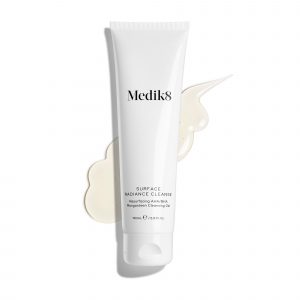 MEDIK8 SURFACE RADIANCE CLEANSE™ 150ml