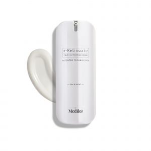 MEDIK8 R-RETINOATE® DAY & NIGHT 50ml