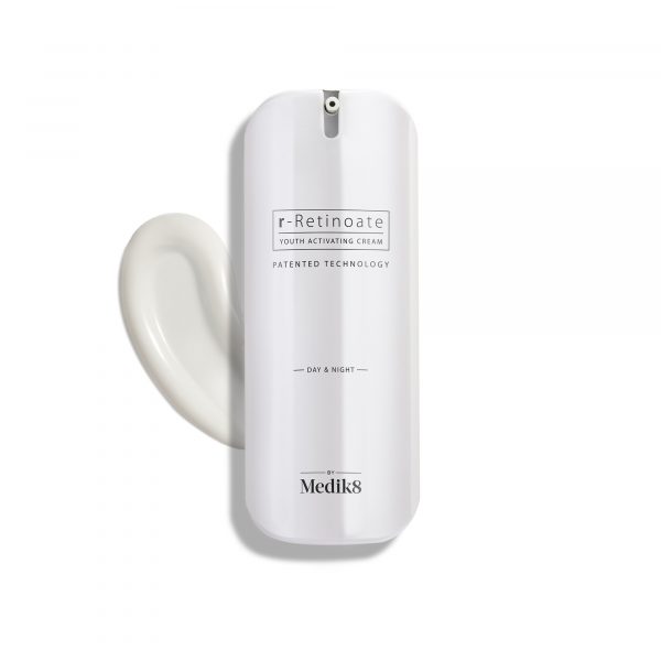 MEDIK8 R-RETINOATE® DAY & NIGHT 50ml