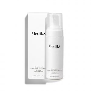MEDIK8 CALMWISE™ SOOTHING CLEANSER 150ml