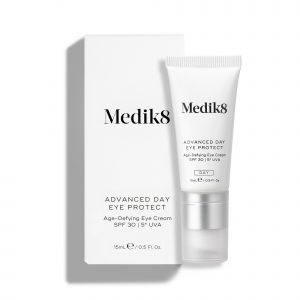 MEDIK8 ADVANCED DAY EYE PROTECT™ 15ml
