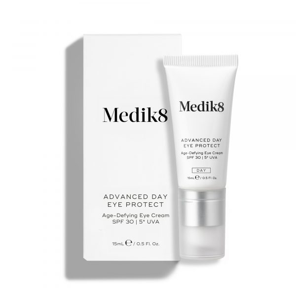 MEDIK8 ADVANCED DAY EYE PROTECT™ 15ml