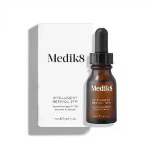 MEDIK8 INTELLIGENT RETINOL™ 3TR 15ml
