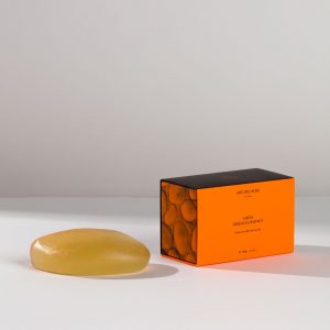 ARTURO ALBA JABÓN HERENCIA HELÉNICA 100gr