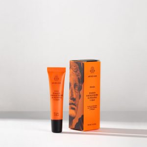 ARTURO ALBA POMADA FORTALECEDORA DE PESTAÑAS Y CEJAS 15ml
