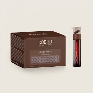 KOBHO NEURO SLEEP