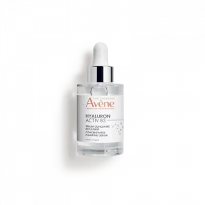 AVÈNE HYALURON ACTIV B3 SERUM CONCENTRADO VOLUMINIZADOR 30 ml