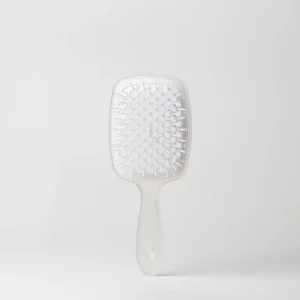 MONCHO MORENO CEPILLO MAGIC UNRAVELLER