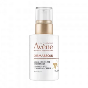 AVÈNE DERMABSOLU SERUM CONCENTRADO REMODELADOR 30 ml