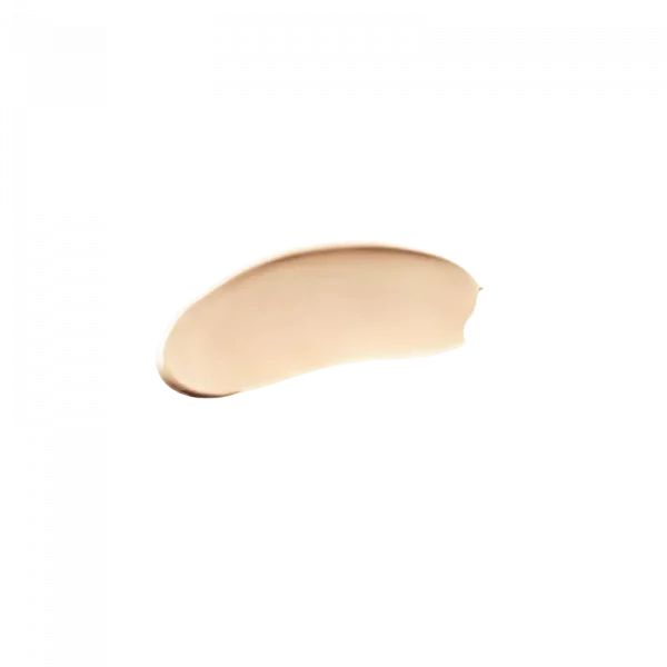 AVÈNE SOLAR CREMA CON COLOR SPF50+ 50 ml - Imagen 2