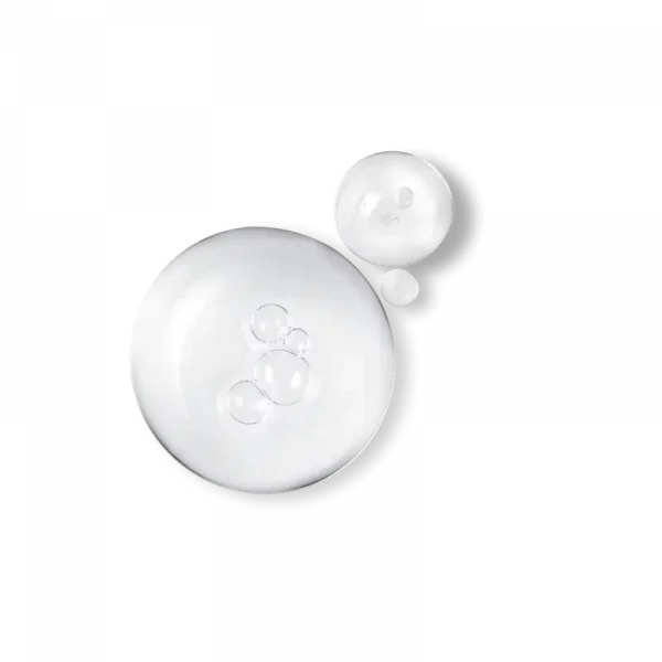 AVÈNE HYALURON ACTIV B3 SERUM CONCENTRADO VOLUMINIZADOR 30 ml - Imagen 2
