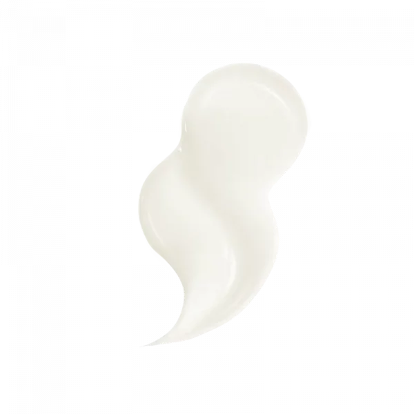 AVÈNE VITAMIN ACTIV CG SERUM LUMINOSIDAD CORRECTOR 30ml - Imagen 2