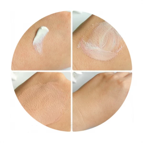 AVÈNE SOLAR ULTRA FLUIDO RADIANCE SPF50+ 50ml - Imagen 3