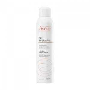 AVÉNE AGUA TERMAL DE AVÈNE SPRAY