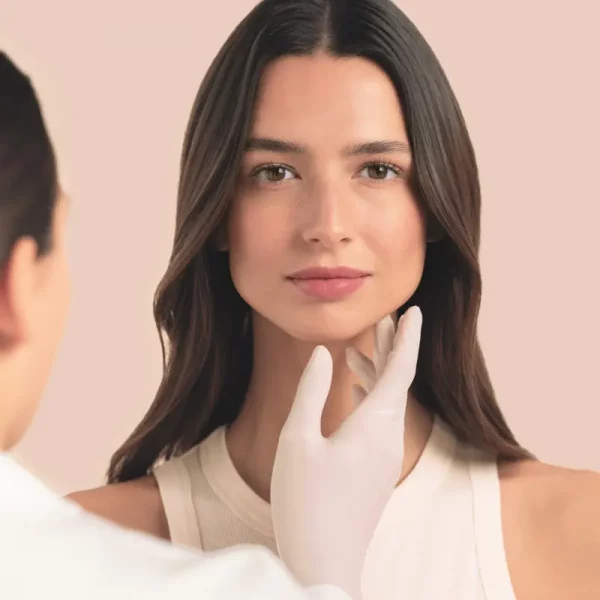 AVÈNE HYDRANCE BOOST SERUM HIDRATANTE CONCENTRADO 30 ml - Imagen 3