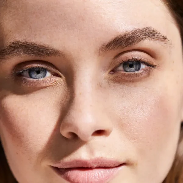 AVÈNE SOLAR CREMA SIN PERFUME SPF50+ 50 ml - Imagen 6
