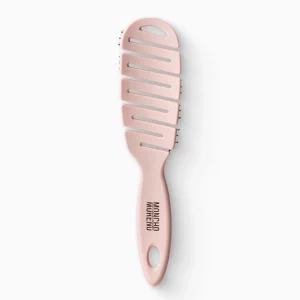 MONCHO MORENO MINI CEPILLO MAGIC BRUSH