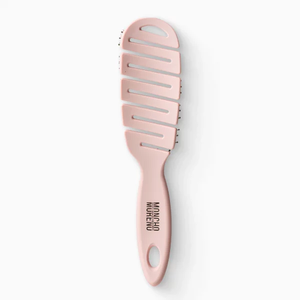 MONCHO MORENO MINI CEPILLO MAGIC BRUSH