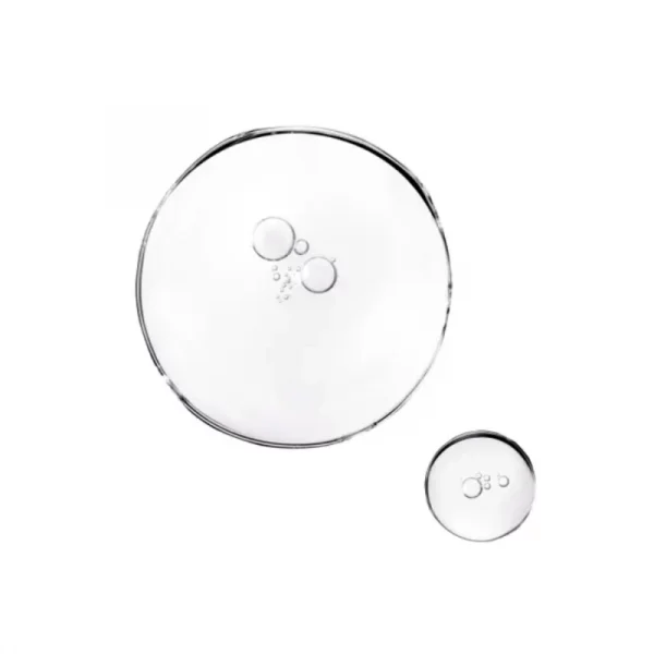AVÈNE CLEANANCE SÉRUM EXFOLIANTE AHA 30ml - Imagen 2