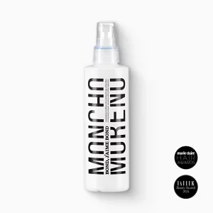 BOND J´AIME BOND ACONDICIONADOR
