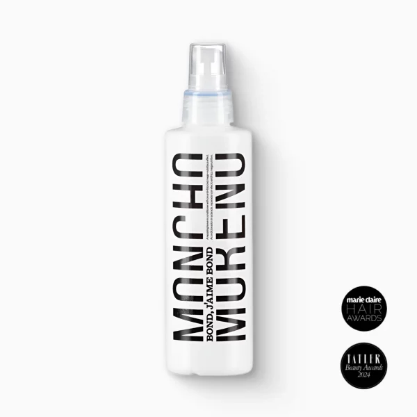 BOND J´AIME BOND ACONDICIONADOR