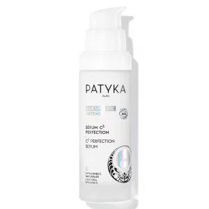 PATYKA SÉRUM C³ PERFECCIÓN 30ml