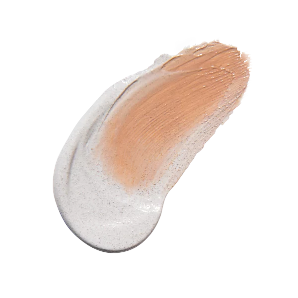 ERBORIAN CC CRÈME CON CENTELLA ASIÁTICA 40ml - Imagen 2