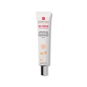 ERBORIAN BB CRÈME CON GINSENG 40ml