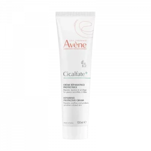 AVÈNE CICALFATE+ CREMA REPARADORA PROTECTORA
