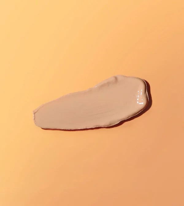 PATYKA CREMA SOLAR FACIAL CON COLOR SPF50+ - Imagen 2