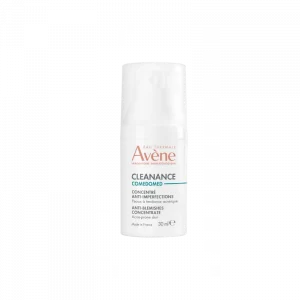 AVÉNE CLEANANCE COMEDOMED CONCENTRADO ANTI-IMPERFECCIONES