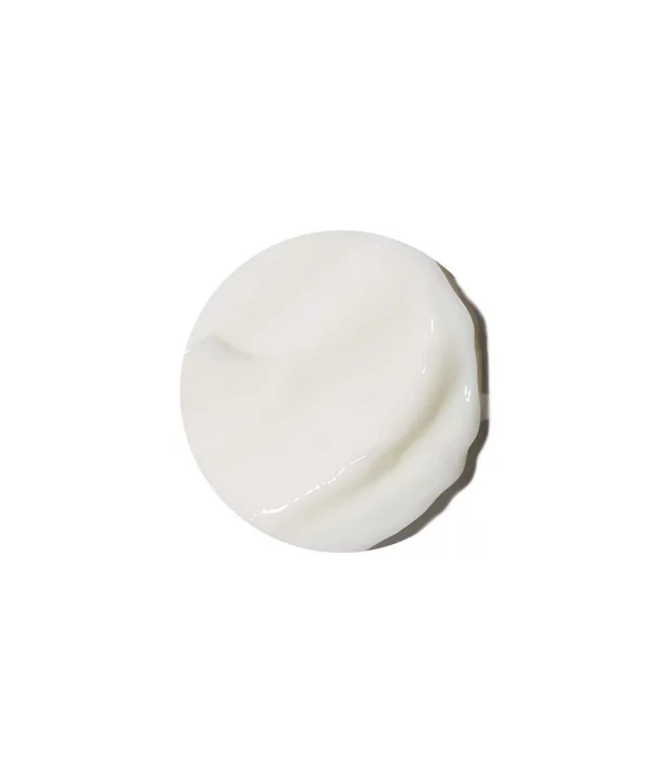 MIDNIGHT ACONDICIONADOR 00.02 300ml - Imagen 2