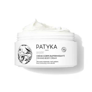 PATYKA CREMA CORPORAL REAFIRMANTE 180ml