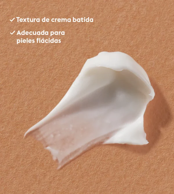 PATYKA CREMA CORPORAL REAFIRMANTE 180ml - Imagen 2