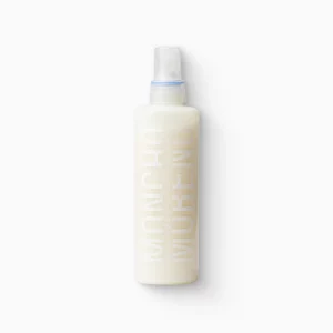 MONCHO MORENO LEAVE-IN CURL ME NOW 200ml