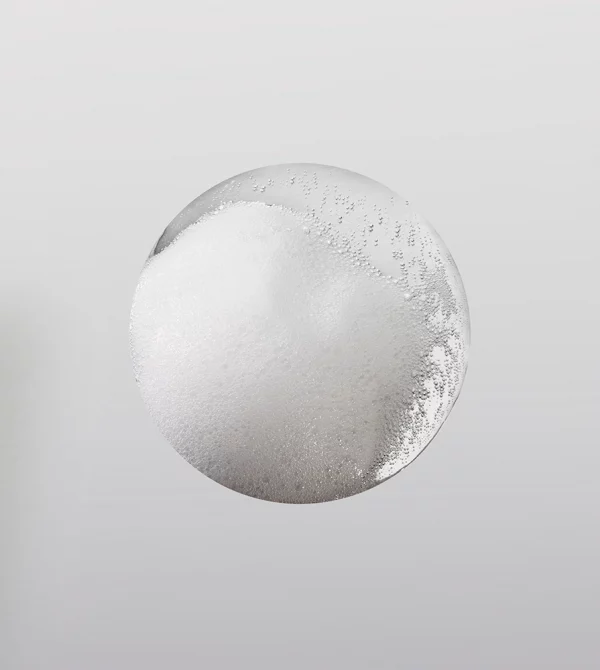 PATYKA ESPUMA LIMPIADORA PERFECCIONADORA 100ml - Imagen 2