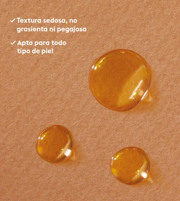PATYKA ACEITE CORPORAL ANTI-ESTRÍAS 100ml - Imagen 2