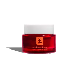 ERBORIAN SKIN THERAPY EYE 15ml