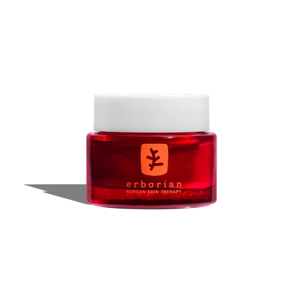 ERBORIAN SKIN THERAPY EYE 15ml