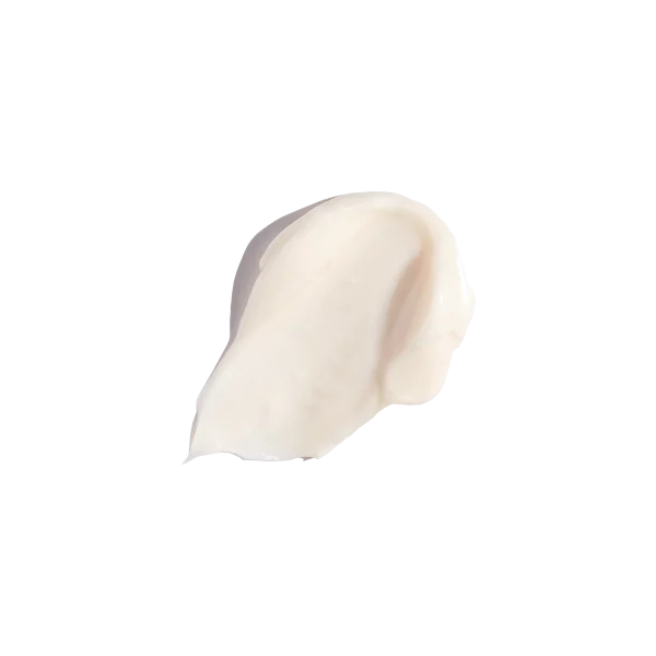 ERBORIAN SKIN THERAPY EYE 15ml - Imagen 2
