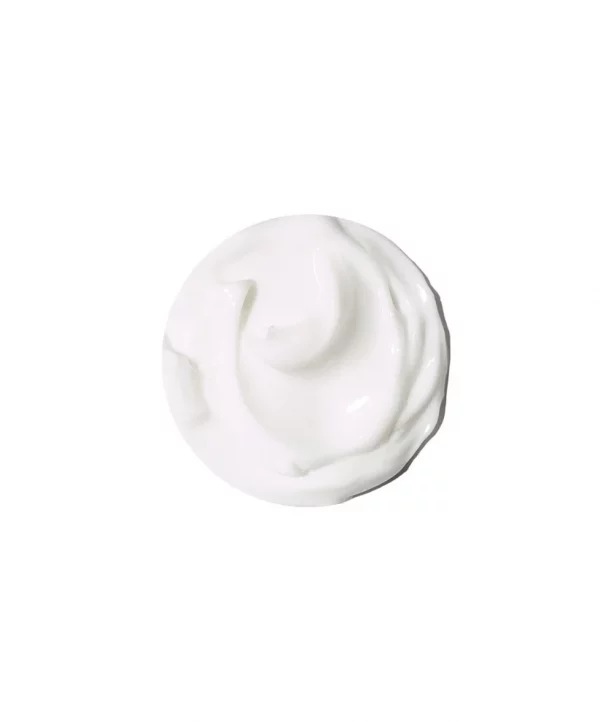 MIDNIGHT CREMA FACIAL 00.23 50ml - Imagen 2