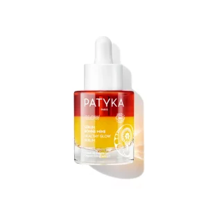 PATYKA SÉRUM EFECTO BUENA CARA 30ml