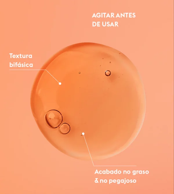 PATYKA SÉRUM EFECTO BUENA CARA 30ml - Imagen 2