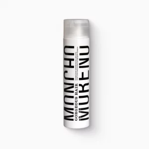 MONCHO MORENO CHAMPÚ GORGEOUS HAIR 250ml