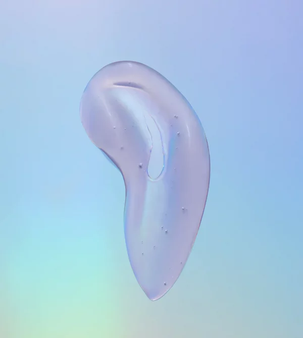 PATYKA RECARGA MASCARILLA RELLENADORA PRO-HIALURÓNICO 50ml - Imagen 4